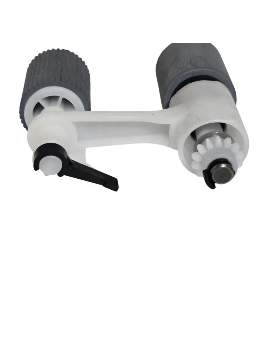 HP ADF Pickup Roller Assembly PF2282K039NI ASM-HP4345 LaserJet MFP Replacement P